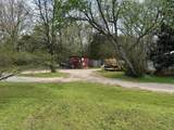 760 Lake Hardeman Rd - Photo 1