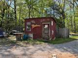 760 Lake Hardeman Rd - Photo 2