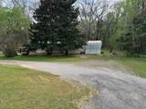 760 Lake Hardeman Rd - Photo 3