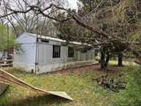 760 Lake Hardeman Rd - Photo 4