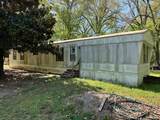 760 Lake Hardeman Rd - Photo 5