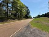 760 Lake Hardeman Rd - Photo 6