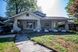 508 Stonewall St - Photo 1