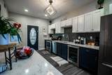 508 Stonewall St - Photo 10
