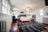 508 Stonewall St - Photo 12