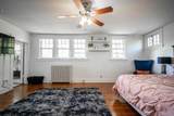 508 Stonewall St - Photo 13