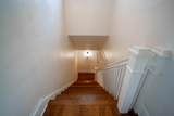 508 Stonewall St - Photo 14