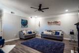 508 Stonewall St - Photo 15