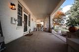 508 Stonewall St - Photo 17