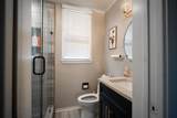 508 Stonewall St - Photo 2