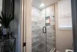 508 Stonewall St - Photo 3