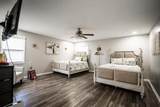 508 Stonewall St - Photo 4