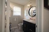 508 Stonewall St - Photo 5