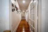 508 Stonewall St - Photo 6