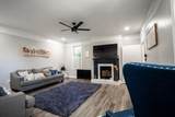 508 Stonewall St - Photo 8