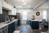 508 Stonewall St - Photo 9