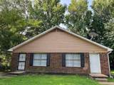 643 Mcwhirter Ave - Photo 1