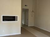 643 Mcwhirter Ave - Photo 2