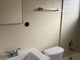 643 Mcwhirter Ave - Photo 3