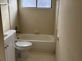 643 Mcwhirter Ave - Photo 4