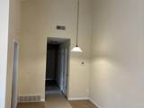 643 Mcwhirter Ave - Photo 5