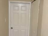 643 Mcwhirter Ave - Photo 6