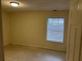 643 Mcwhirter Ave - Photo 7