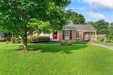 5081 Rich Rd - Photo 1