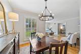 5081 Rich Rd - Photo 10