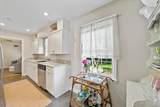5081 Rich Rd - Photo 11