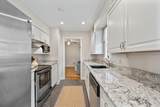 5081 Rich Rd - Photo 12