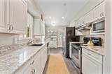5081 Rich Rd - Photo 13
