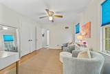 5081 Rich Rd - Photo 14