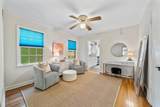 5081 Rich Rd - Photo 15