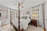 5081 Rich Rd - Photo 16