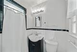 5081 Rich Rd - Photo 17