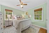 5081 Rich Rd - Photo 18