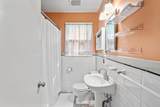 5081 Rich Rd - Photo 19