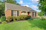 5081 Rich Rd - Photo 2