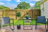 5081 Rich Rd - Photo 20