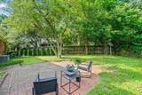 5081 Rich Rd - Photo 21
