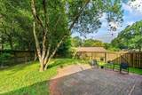5081 Rich Rd - Photo 22