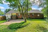 5081 Rich Rd - Photo 23