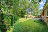 5081 Rich Rd - Photo 24