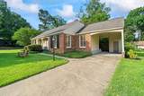 5081 Rich Rd - Photo 3