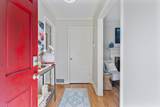5081 Rich Rd - Photo 4