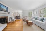 5081 Rich Rd - Photo 5