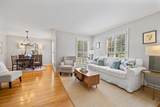 5081 Rich Rd - Photo 6