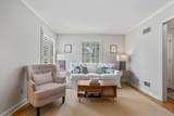5081 Rich Rd - Photo 7
