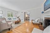 5081 Rich Rd - Photo 8